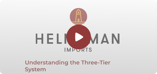 Helmsman Imports video placeholder