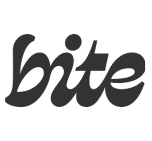 Bite Logo 2