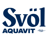 Svol Aquavit Logo 2