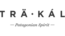 Tra Kal Logo 2