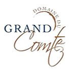 Grand Comte Logo 2