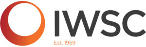 iwsc logo
