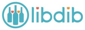 libdib logo